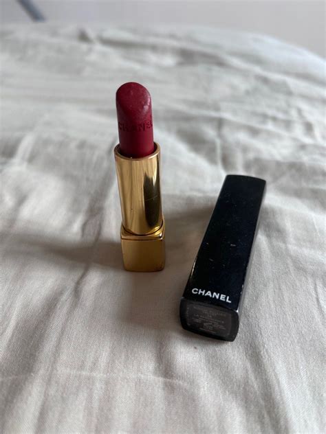 la fascinante chanel lipstick|chanel lipstick discount.